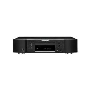Marantz CD5005 – Lettore CD