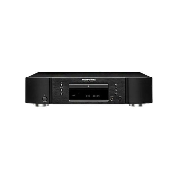 Marantz CD5005 – Lettore CD