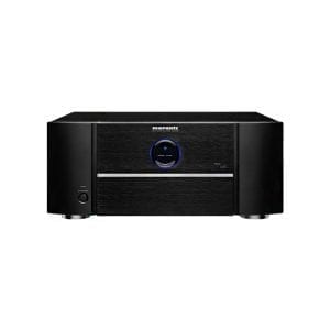 Marantz MM7055 - Amplificatore audio 5.0 canali