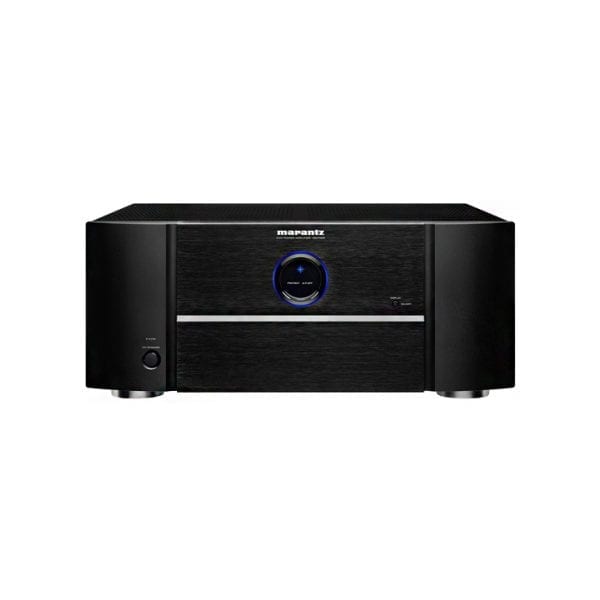 Marantz MM7055 - Amplificatore audio 5.0 canali