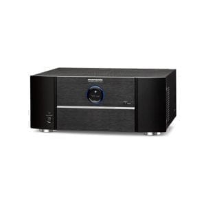 Marantz MM8077 - Amplificatore Finale