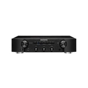 marantz-pm6006-amplificatore-stereo