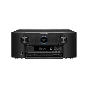 MARANTZ SR7013 - Sintoamplificatore AV