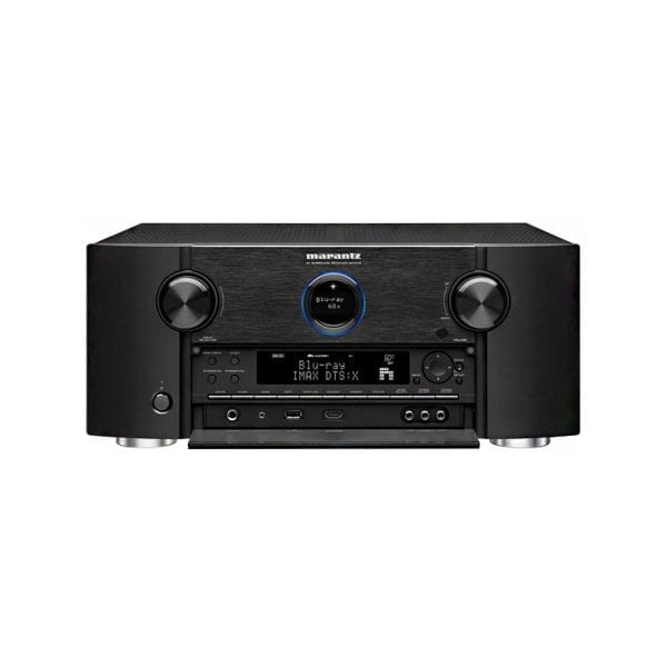 MARANTZ SR7013 - Sintoamplificatore AV