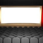 Sala cinema – Isolamento acustico totale senza finestre