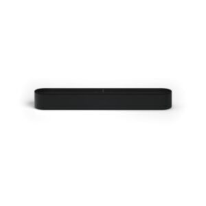 SONOS BEAM FRONT