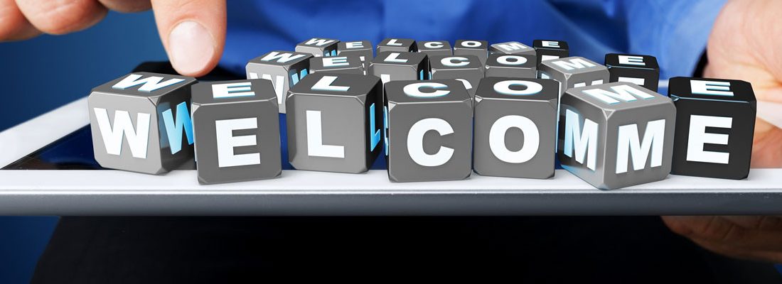 welcome1500x400